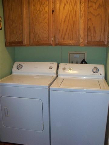 6913 E South Barbee Dr, Pierceton, IN 46562 photo 10