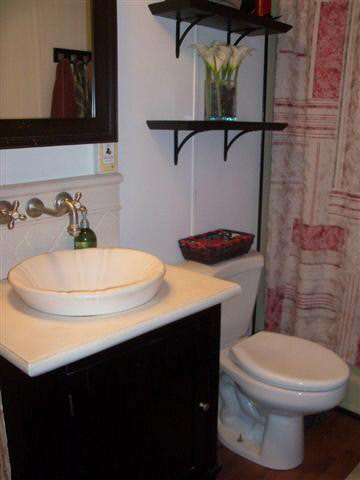 6913 E South Barbee Dr, Pierceton, IN 46562 photo 13