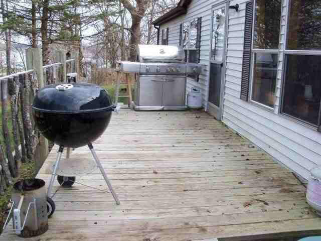 6913 E South Barbee Dr, Pierceton, IN 46562 photo 15