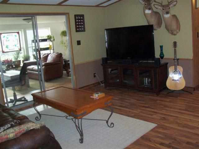 6913 E South Barbee Dr, Pierceton, IN 46562 photo 11