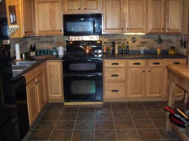 6913 E South Barbee Dr, Pierceton, IN 46562 photo 3
