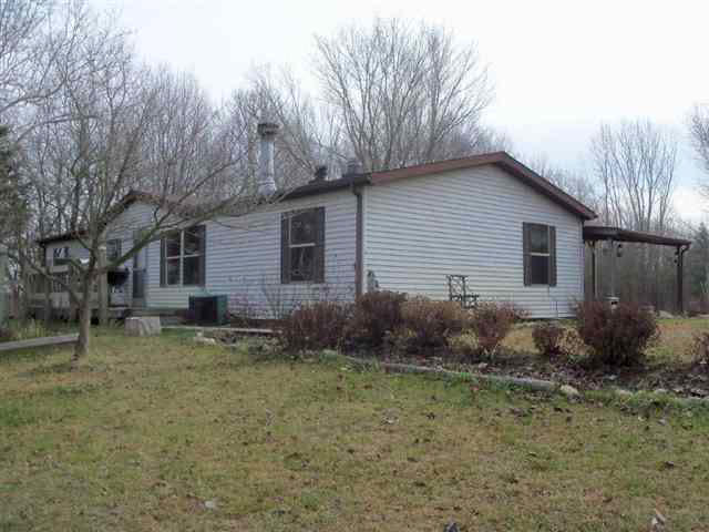 6913 E South Barbee Dr, Pierceton, IN 46562 photo 18