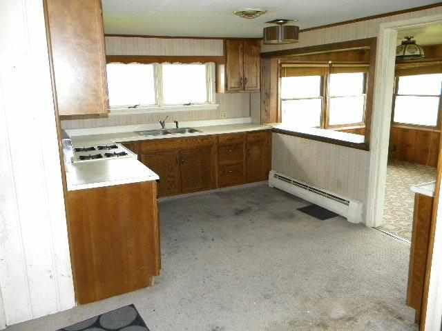 55 Ems B31 Ln, Warsaw, IN 46582 photo 4