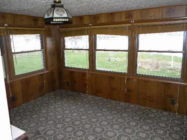 55 Ems B31 Ln, Warsaw, IN 46582 photo 14
