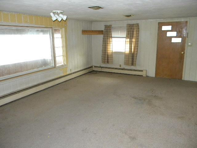 55 Ems B31 Ln, Warsaw, IN 46582 photo 5