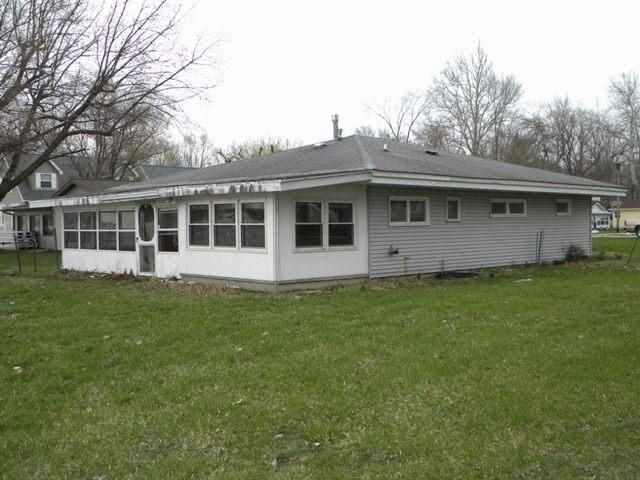 55 Ems B31 Ln, Warsaw, IN 46582 photo 19