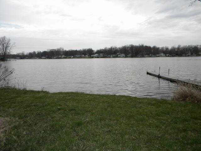 55 Ems B31 Ln, Warsaw, IN 46582 photo 2