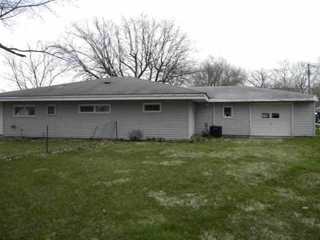 55 Ems B31 Ln, Warsaw, IN 46582 photo 17