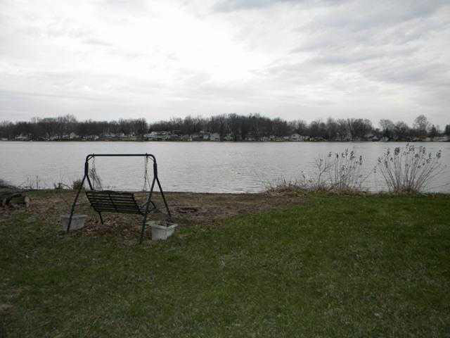 55 Ems B31 Ln, Warsaw, IN 46582 photo 16