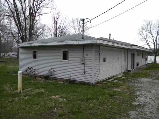 55 Ems B31 Ln, Warsaw, IN 46582 photo 18