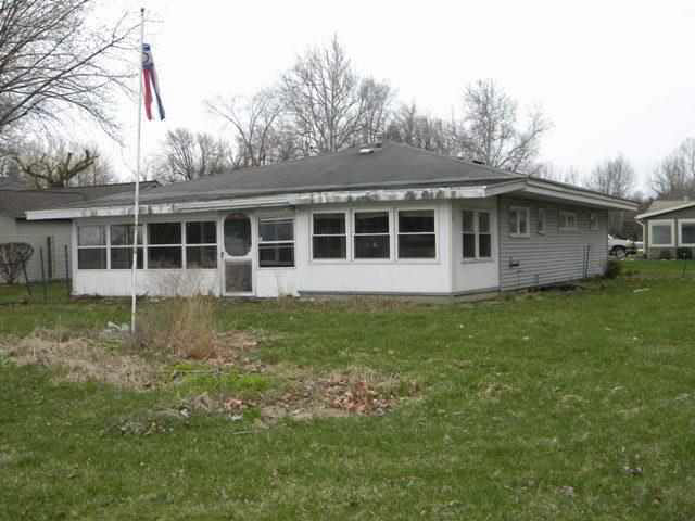 55 Ems B31 Ln, Warsaw, IN 46582 photo 1