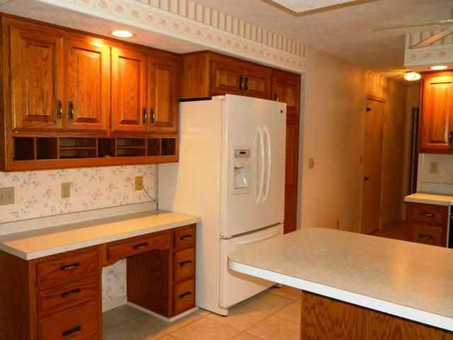 2502 Marjorie St, Winona Lake, IN 46590 photo 5