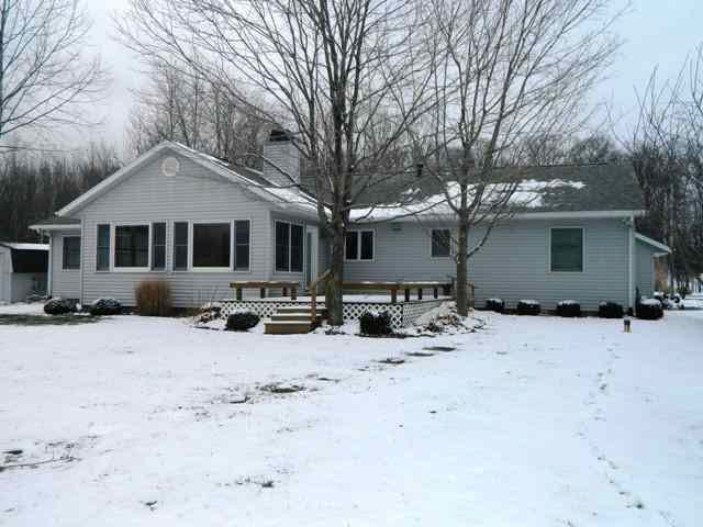 2502 Marjorie St, Winona Lake, IN 46590 photo 10