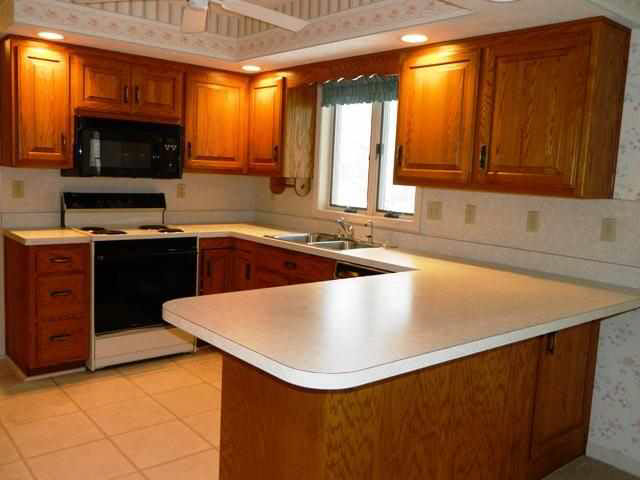 2502 Marjorie St, Winona Lake, IN 46590 photo 4