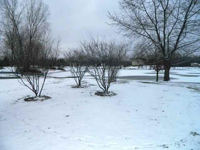 2502 Marjorie St, Winona Lake, IN 46590 photo 9