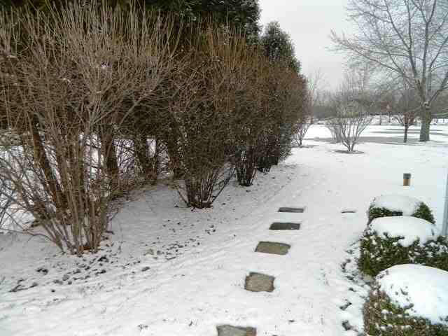 2502 Marjorie St, Winona Lake, IN 46590 photo 8