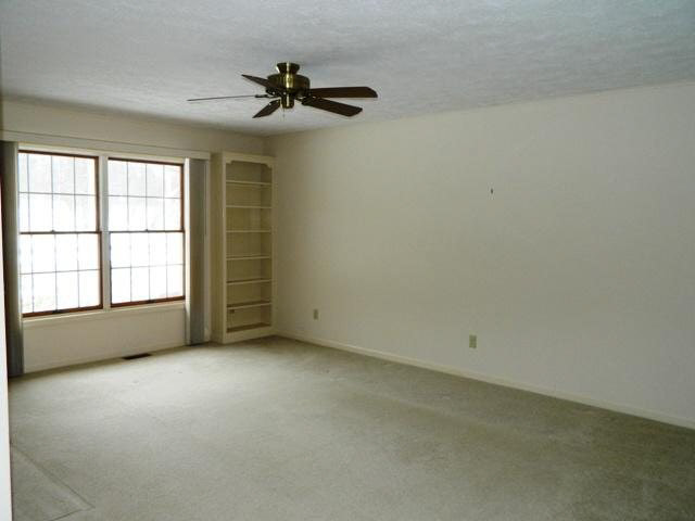 2502 Marjorie St, Winona Lake, IN 46590 photo 2