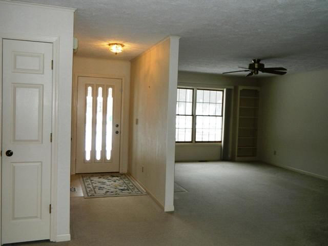 2502 Marjorie St, Winona Lake, IN 46590 photo 3