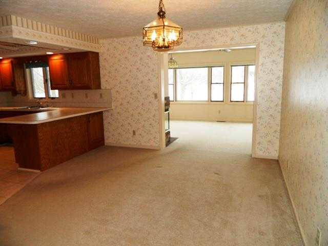 2502 Marjorie St, Winona Lake, IN 46590 photo 6