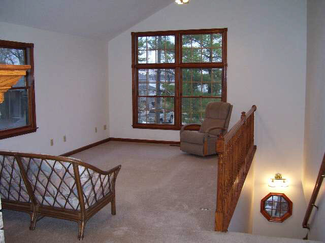 8791 E Hatchery Rd #PAPAKEECHIE, Syracuse, IN 46567 photo 3