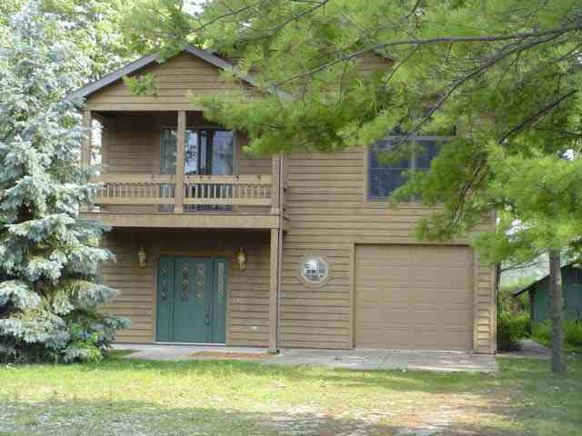 8791 E Hatchery Rd #PAPAKEECHIE, Syracuse, IN 46567 photo 1