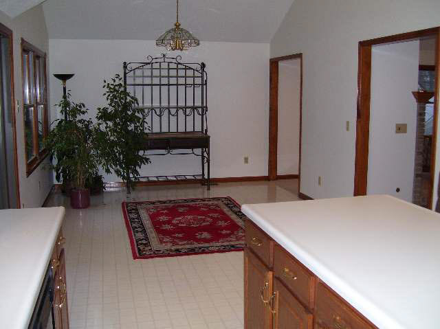 8791 E Hatchery Rd #PAPAKEECHIE, Syracuse, IN 46567 photo 4