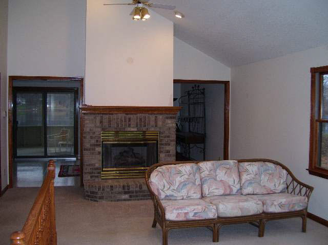 8791 E Hatchery Rd #PAPAKEECHIE, Syracuse, IN 46567 photo 2