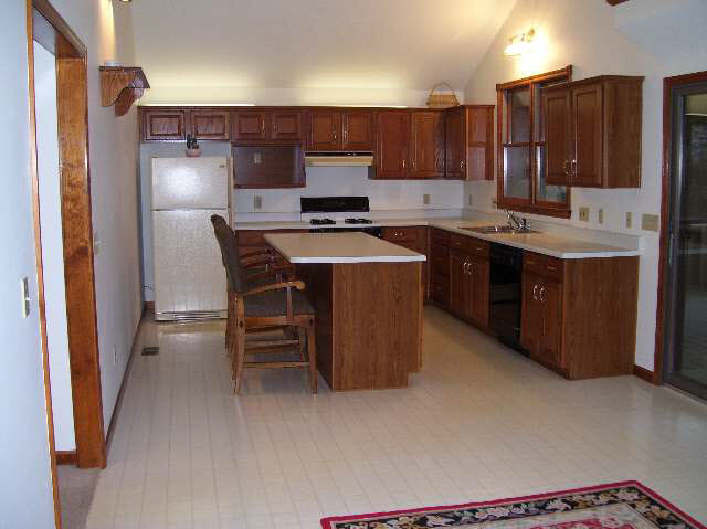 8791 E Hatchery Rd #PAPAKEECHIE, Syracuse, IN 46567 photo 5