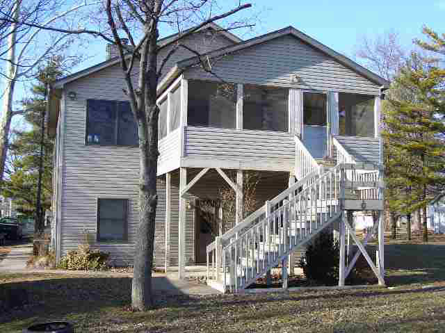8791 E Hatchery Rd #PAPAKEECHIE, Syracuse, IN 46567 photo 8