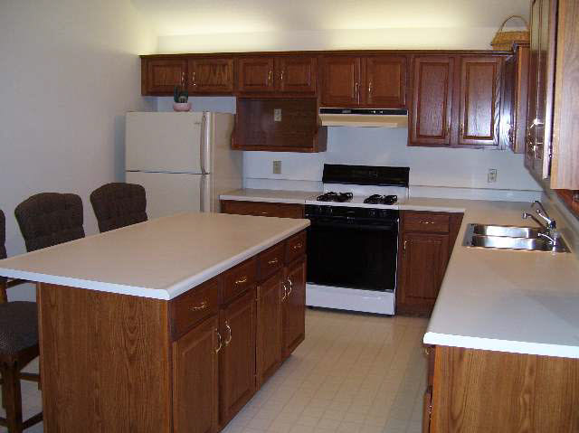 8791 E Hatchery Rd #PAPAKEECHIE, Syracuse, IN 46567 photo 6