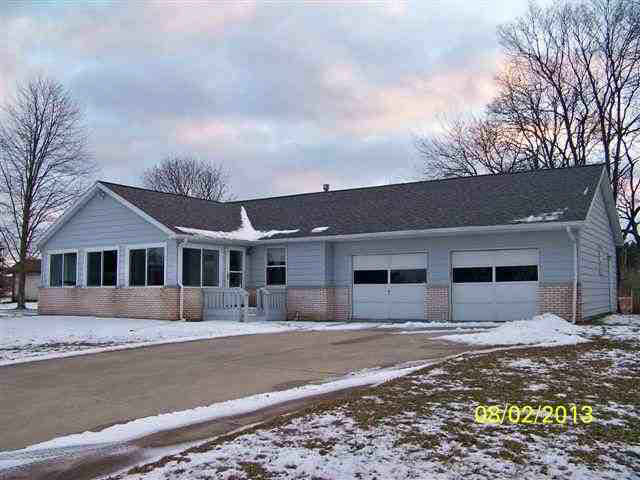 77 Ems T7 Ln, Leesburg, IN 46538 photo 12