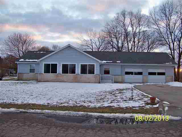 77 Ems T7 Ln, Leesburg, IN 46538 photo 14