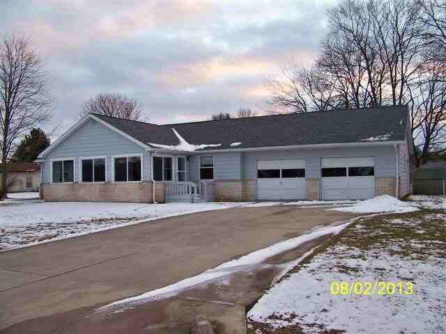 77 Ems T7 Ln, Leesburg, IN 46538 photo 13