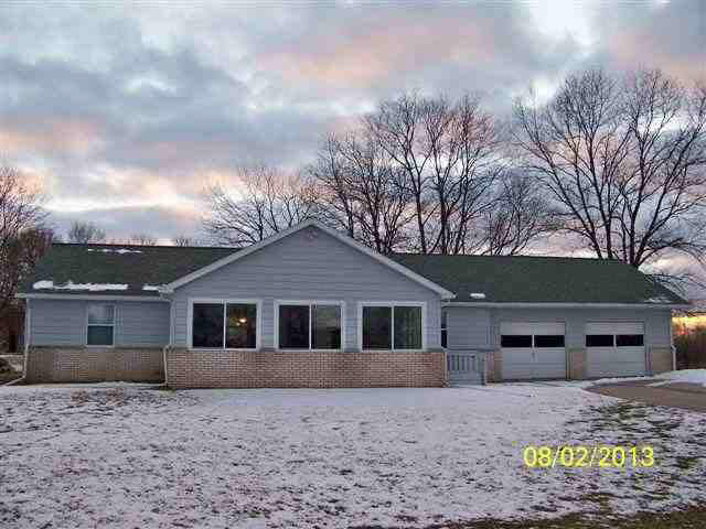 77 Ems T7 Ln, Leesburg, IN 46538 photo 1