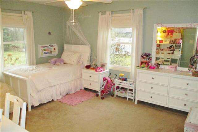 2855 Acorn Ct, Warsaw, IN 46582 photo 10