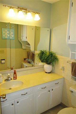 2855 Acorn Ct, Warsaw, IN 46582 photo 13