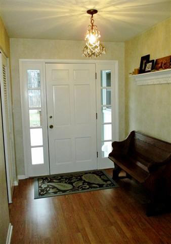 2855 Acorn Ct, Warsaw, IN 46582 photo 7