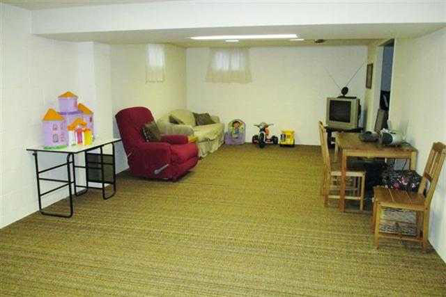 2855 Acorn Ct, Warsaw, IN 46582 photo 16