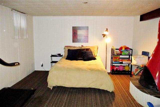 2855 Acorn Ct, Warsaw, IN 46582 photo 15