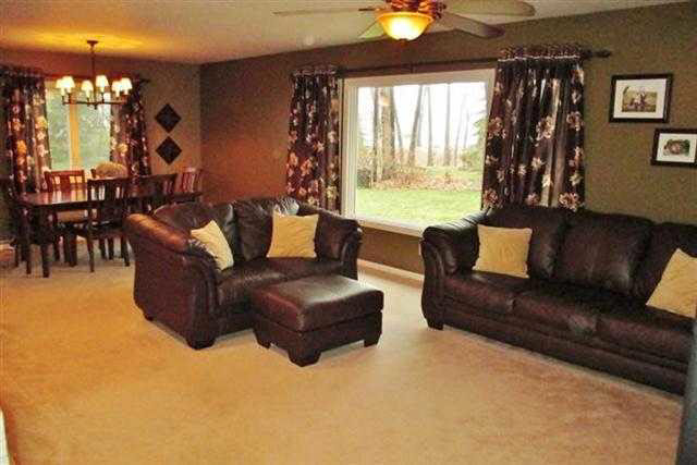 2855 Acorn Ct, Warsaw, IN 46582 photo 3
