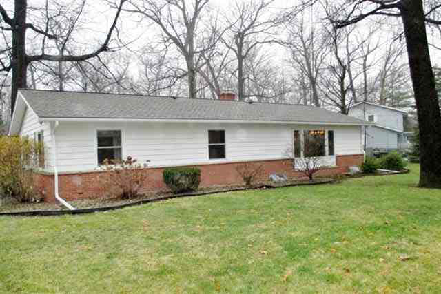 2855 Acorn Ct, Warsaw, IN 46582 photo 17