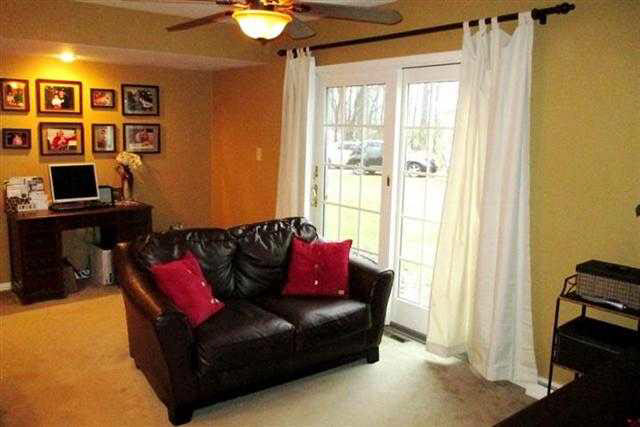 2855 Acorn Ct, Warsaw, IN 46582 photo 6