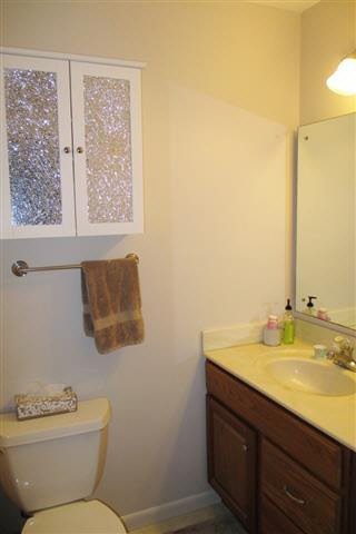 2855 Acorn Ct, Warsaw, IN 46582 photo 12