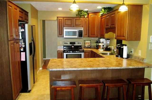 2855 Acorn Ct, Warsaw, IN 46582 photo 2