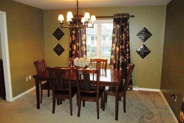 2855 Acorn Ct, Warsaw, IN 46582 photo 5