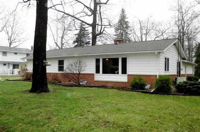 2855 Acorn Ct, Warsaw, IN 46582 photo 18