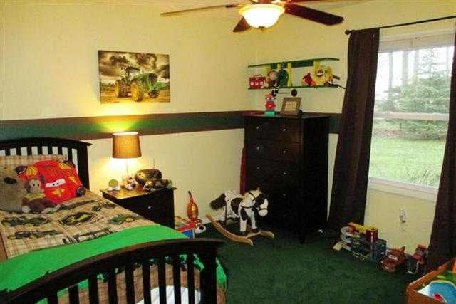 2855 Acorn Ct, Warsaw, IN 46582 photo 11