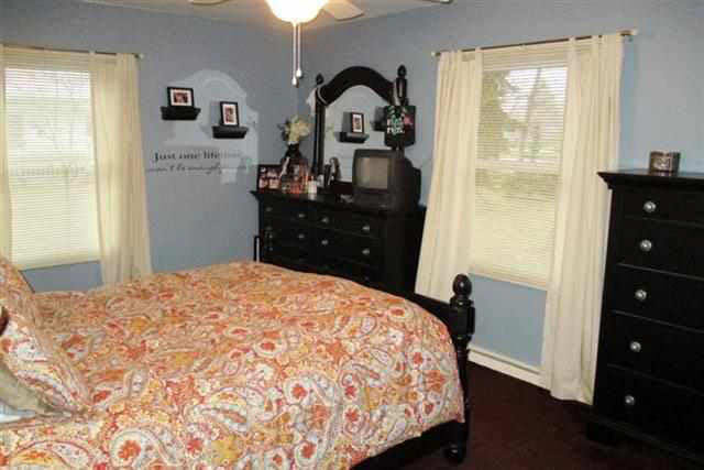 2855 Acorn Ct, Warsaw, IN 46582 photo 8