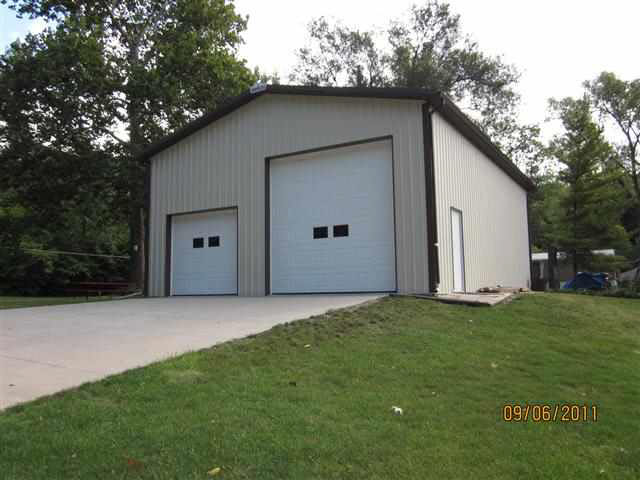 28 Ems D10 Ln, Syracuse, IN 46567 photo 15