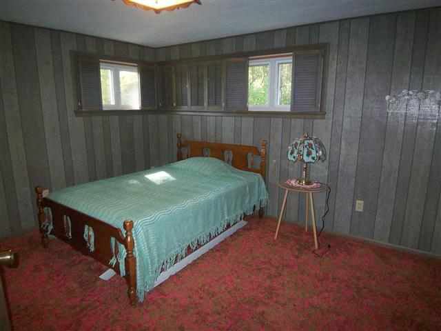 5911 N 450 E, Leesburg, IN 46538 photo 7